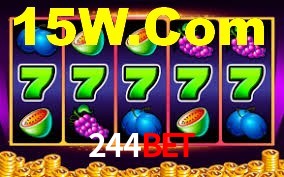 Crash Games Strategies 244Bet