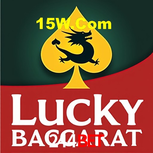 Casino Ao Vivo 244Bet