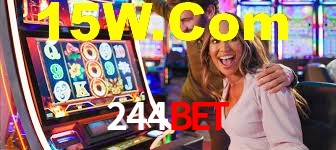 Player Reviews 244Bet