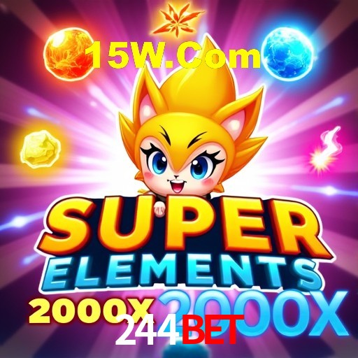 Jogo Spaceman 244Bet