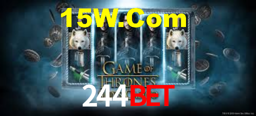 Crash Games Statistics 244Bet