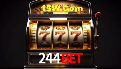 244Bet,244 Bet Login