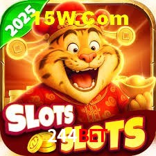 Flash Promotion 244Bet