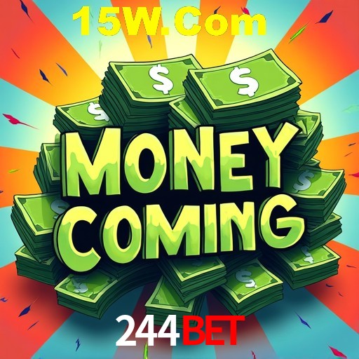 Descubra a Essência do 244Bet: Nossa História e Compromissos