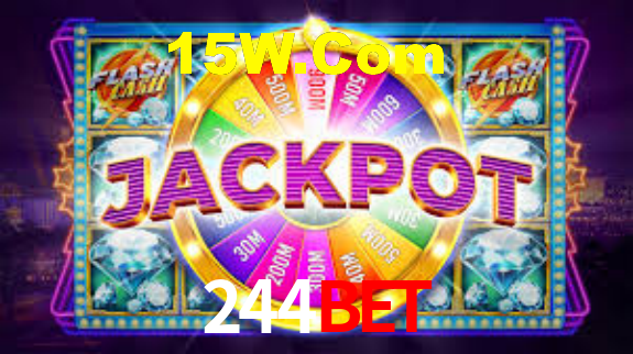 Exclusive Games 244Bet