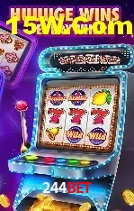 244Bet