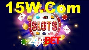 Games Directory 244Bet
