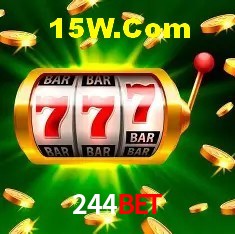 244Bet,244 Bet Login