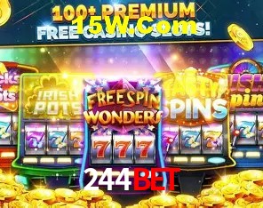 244 Bet