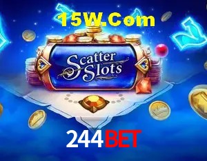 244 Bet