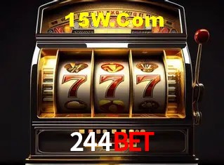 244Bet,244 Bet Login