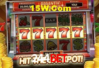 Ofertas Exclusivas 244Bet