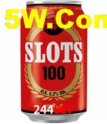 Statistics 244Bet