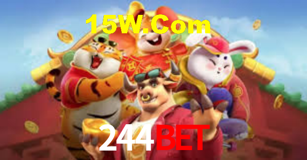 244Bet