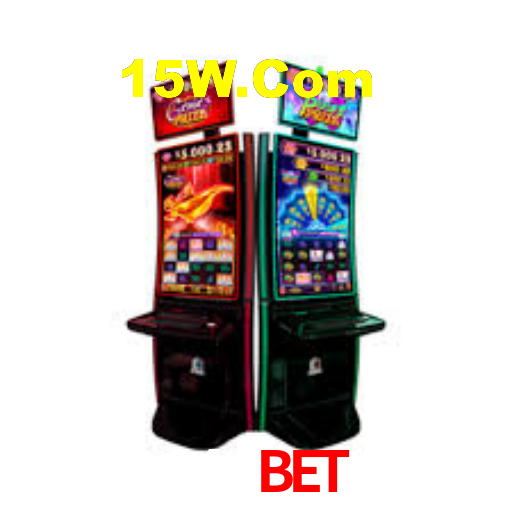 Spaceman Game 244Bet