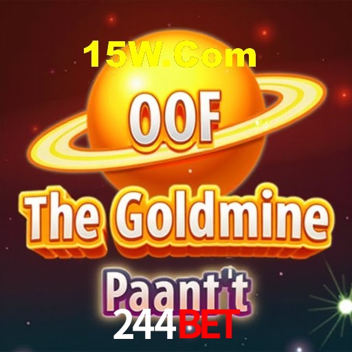 Jogo Aviator 244Bet