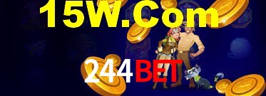 Sports Statistics 244Bet