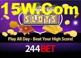 Football Betting 244Bet