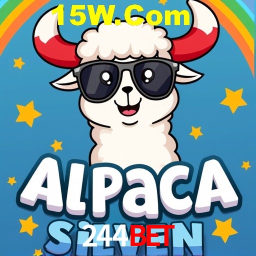 A Revolução dos Aplicativos de Jogos no 244Bet