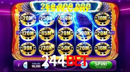 244Bet