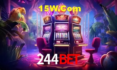244Bet