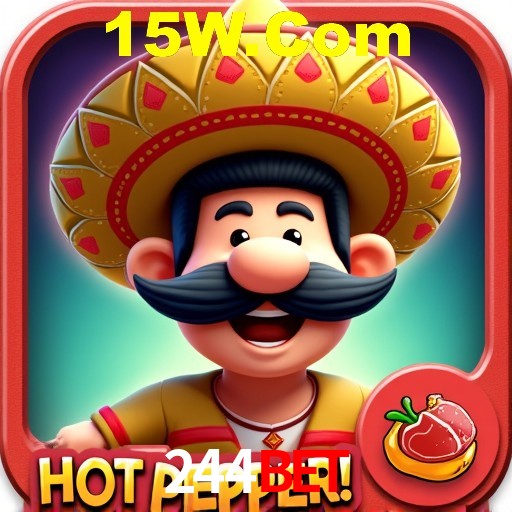 Jogos Exclusivos 244Bet