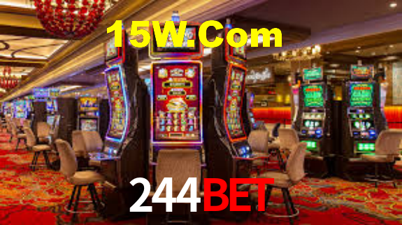 244Bet