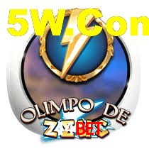 Quick Registration 244Bet