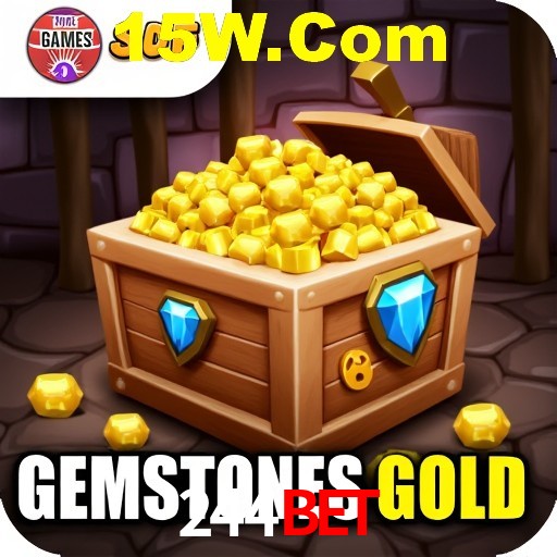 Descubra a Magia dos Jogos de Arcade no 244Bet