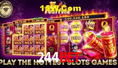 244Bet
