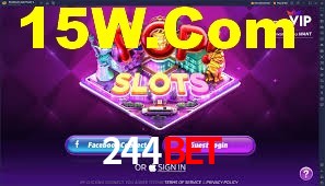 Game Statistics 244Bet