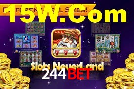 Security Systems 244Bet